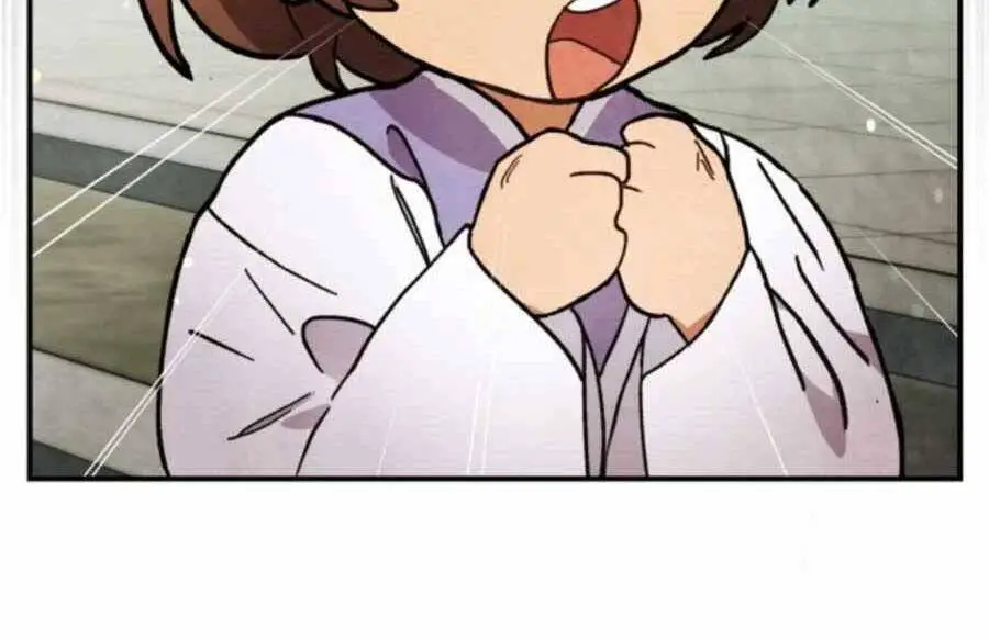 Vị Thần Trở Lại Nettruyen ZZZ Chương 29 Page 79