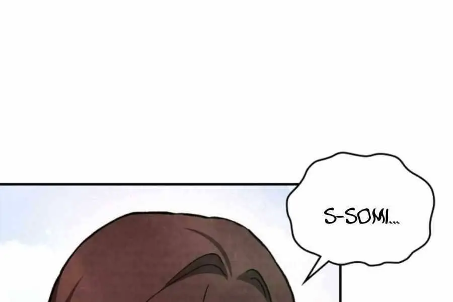 Vị Thần Trở Lại Nettruyen ZZZ Chương 29 Page 80