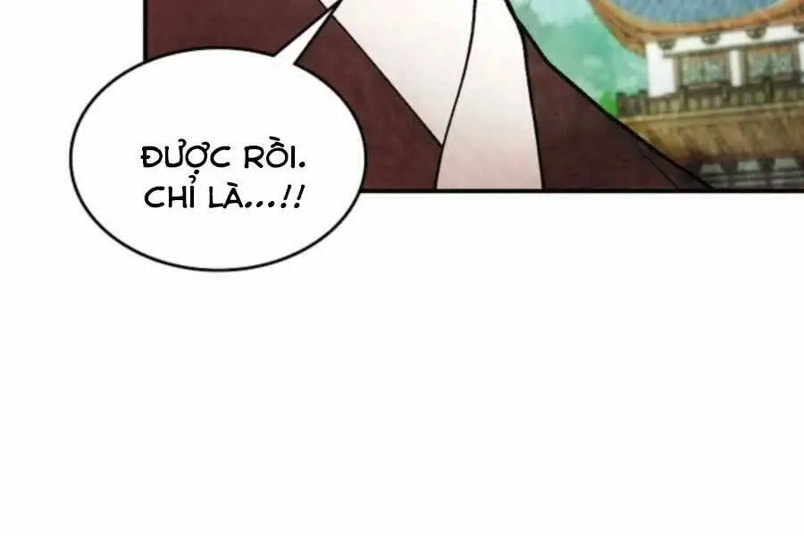 Vị Thần Trở Lại Nettruyen ZZZ Chương 29 Page 84