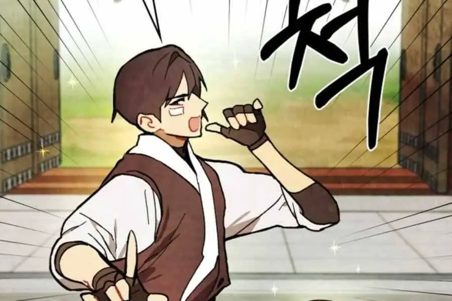 Vị Thần Trở Lại Nettruyen ZZZ Chương 29 Page 86