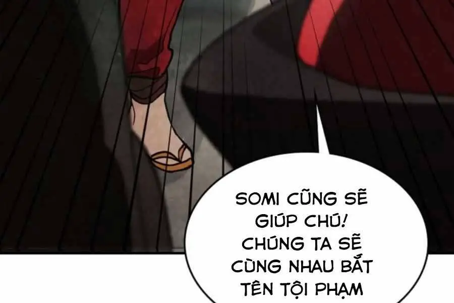 Vị Thần Trở Lại Nettruyen ZZZ Chương 29 Page 88