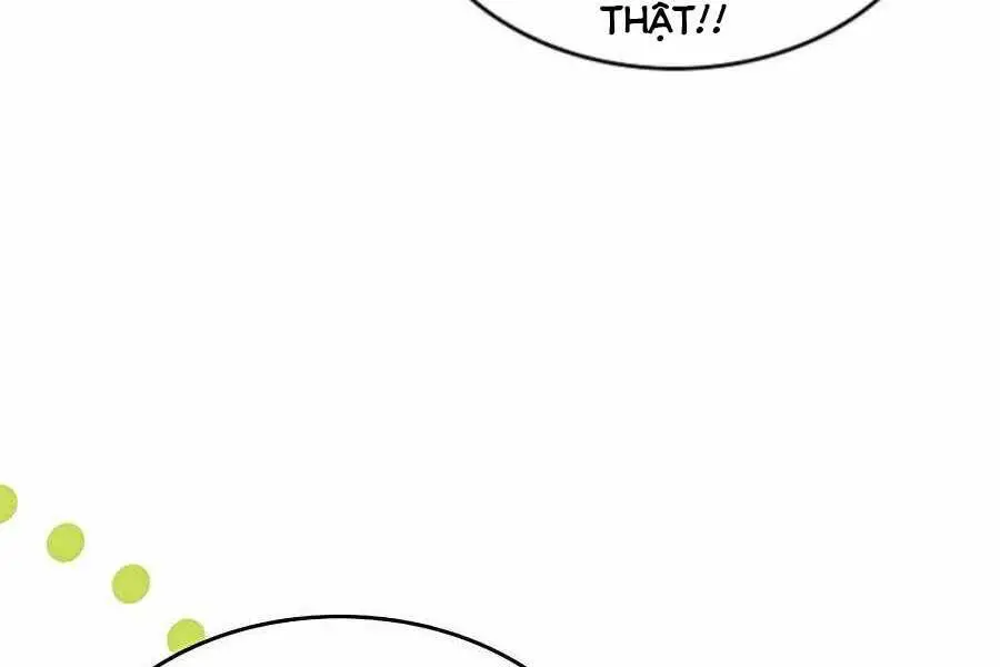 Vị Thần Trở Lại Nettruyen ZZZ Chương 29 Page 89