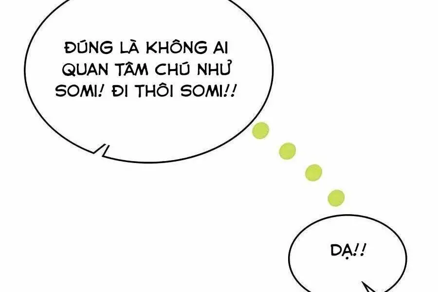 Vị Thần Trở Lại Nettruyen ZZZ Chương 29 Page 90