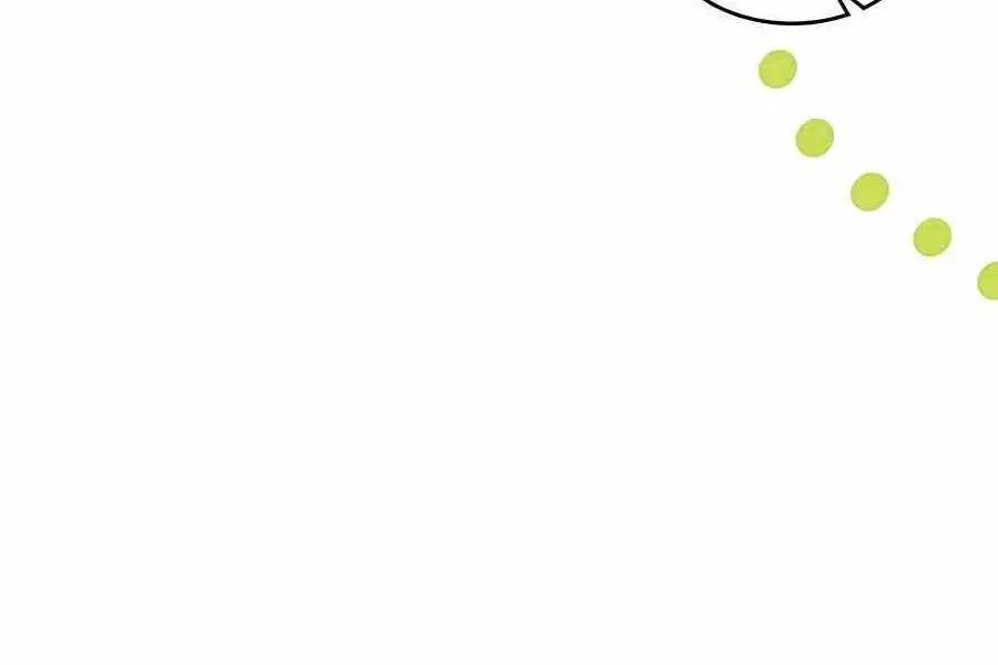 Vị Thần Trở Lại Nettruyen ZZZ Chương 29 Page 91