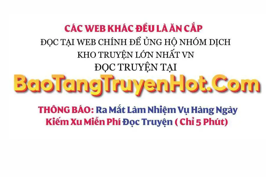 Vị Thần Trở Lại Nettruyen ZZZ Chương 29 Page 92