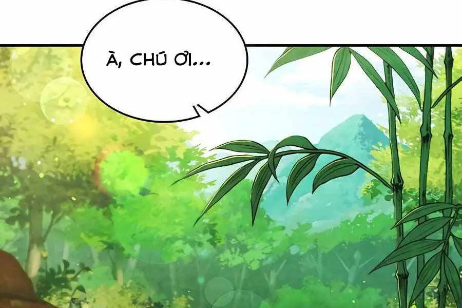 Vị Thần Trở Lại Nettruyen ZZZ Chương 29 Page 96