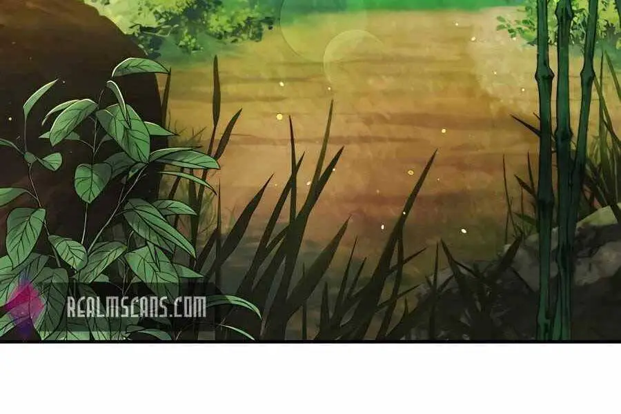 Vị Thần Trở Lại Nettruyen ZZZ Chương 29 Page 97