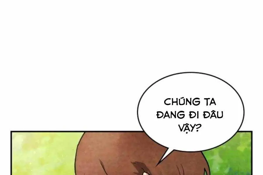 Vị Thần Trở Lại Nettruyen ZZZ Chương 29 Page 98