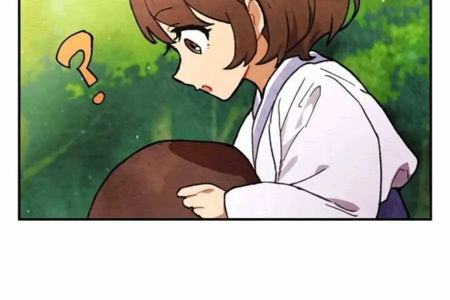 Vị Thần Trở Lại Nettruyen ZZZ Chương 29 Page 99