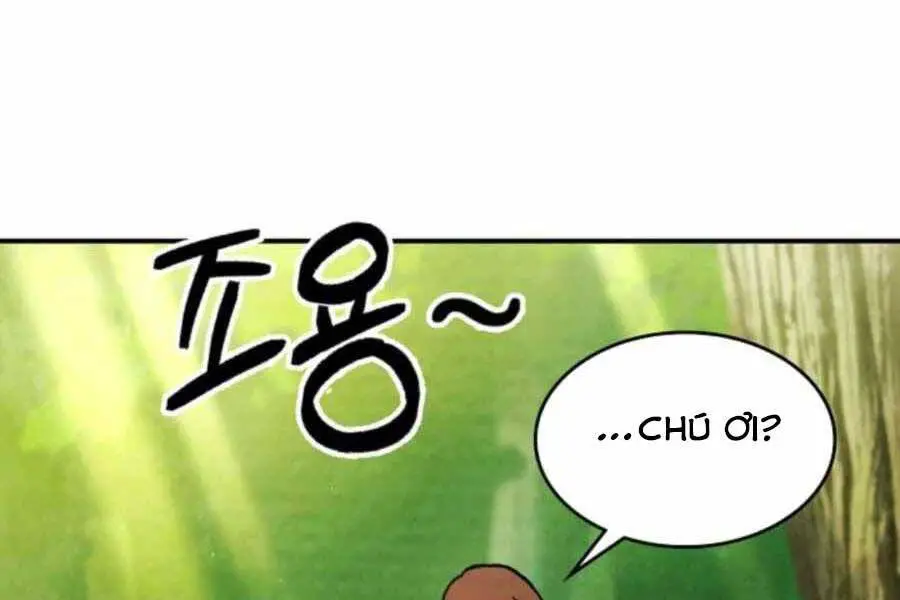 Vị Thần Trở Lại Nettruyen ZZZ Chương 29 Page 100