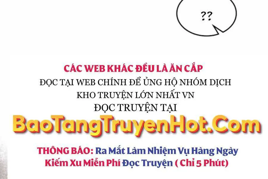 Vị Thần Trở Lại Nettruyen ZZZ Chương 29 Page 103