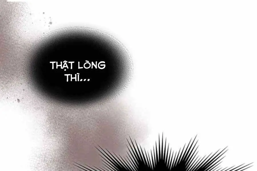Vị Thần Trở Lại Nettruyen ZZZ Chương 29 Page 104