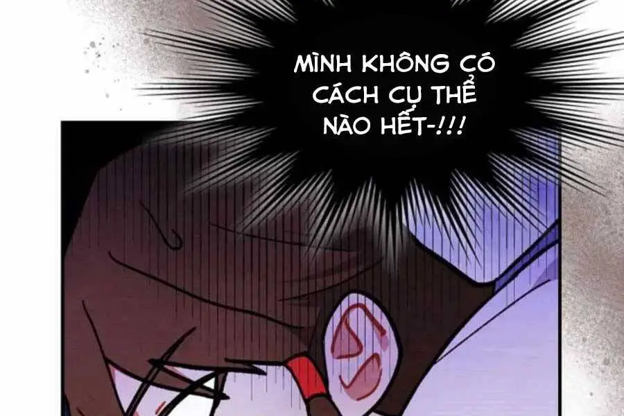 Vị Thần Trở Lại Nettruyen ZZZ Chương 29 Page 105
