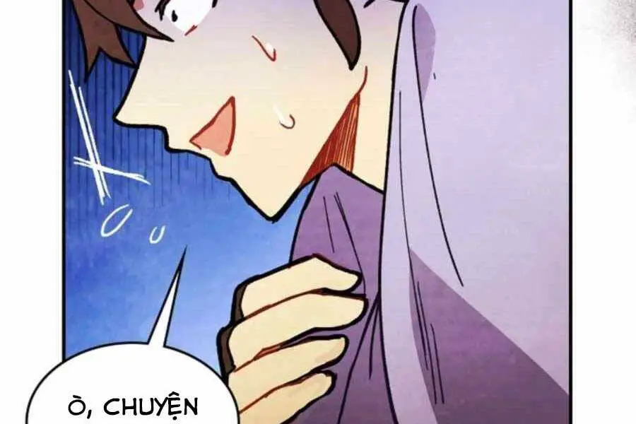 Vị Thần Trở Lại Nettruyen ZZZ Chương 29 Page 106