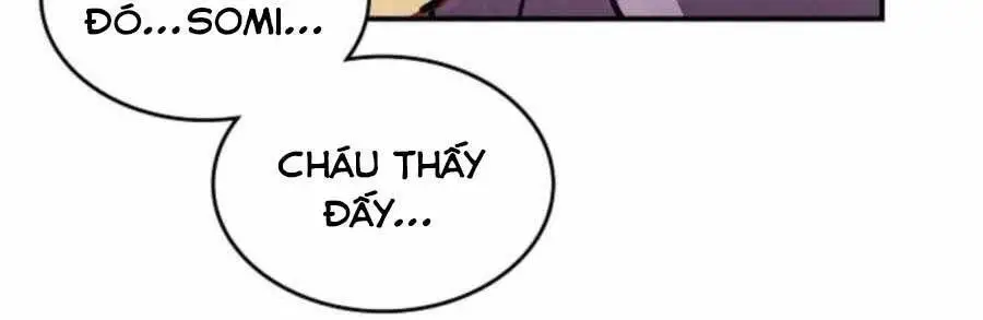 Vị Thần Trở Lại Nettruyen ZZZ Chương 29 Page 107