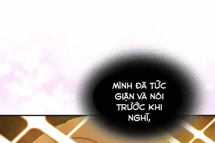 Vị Thần Trở Lại Nettruyen ZZZ Chương 29 Page 108
