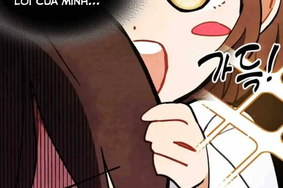Vị Thần Trở Lại Nettruyen ZZZ Chương 29 Page 110