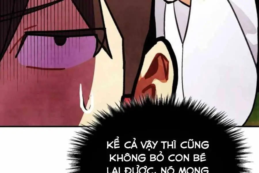 Vị Thần Trở Lại Nettruyen ZZZ Chương 29 Page 111