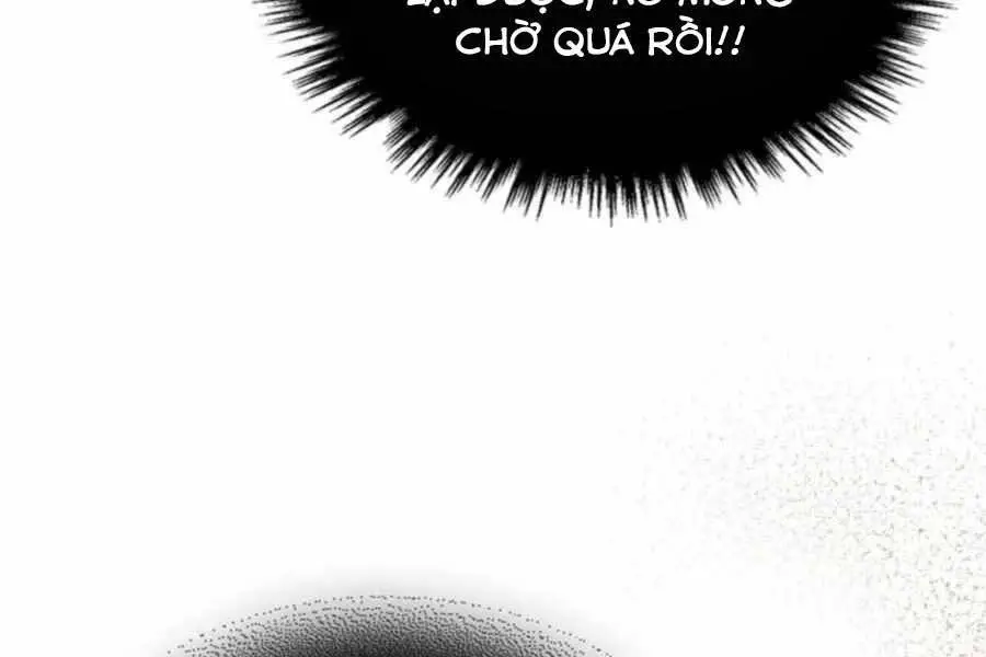 Vị Thần Trở Lại Nettruyen ZZZ Chương 29 Page 112
