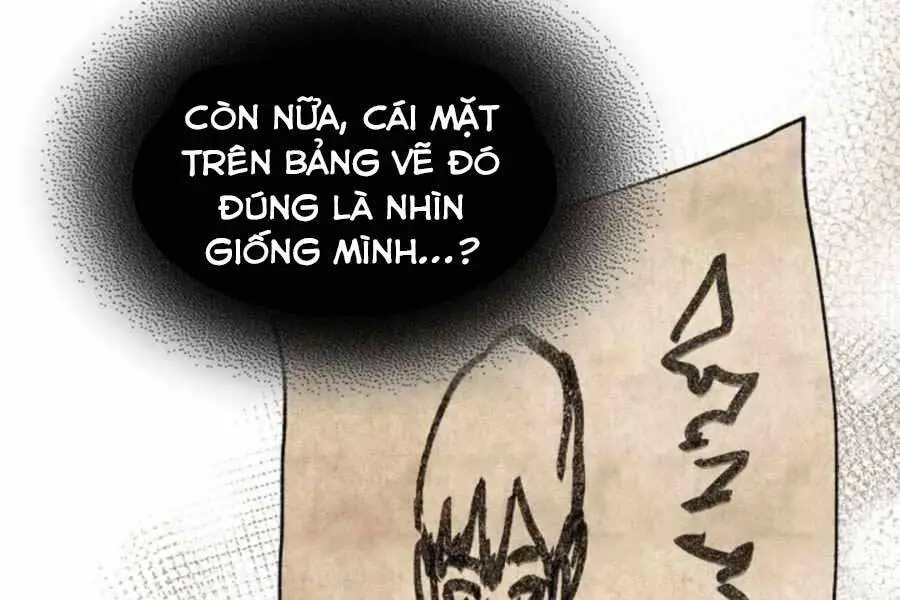 Vị Thần Trở Lại Nettruyen ZZZ Chương 29 Page 113