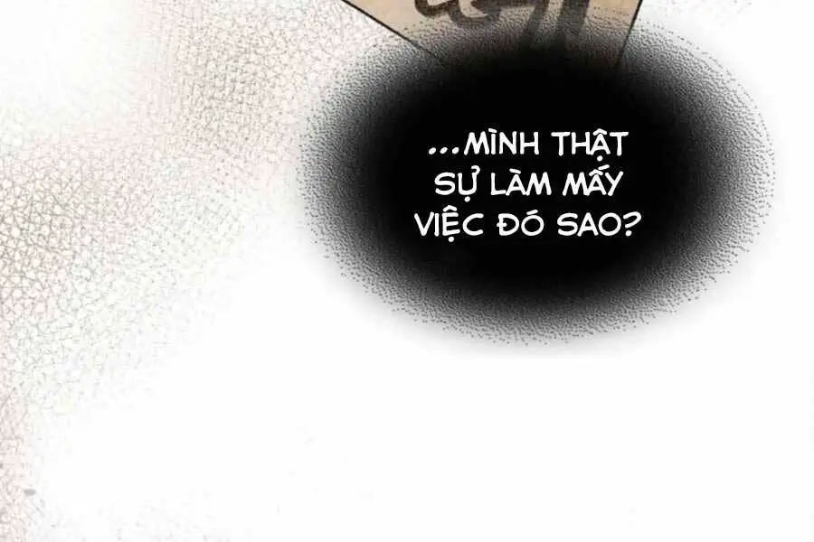 Vị Thần Trở Lại Nettruyen ZZZ Chương 29 Page 115