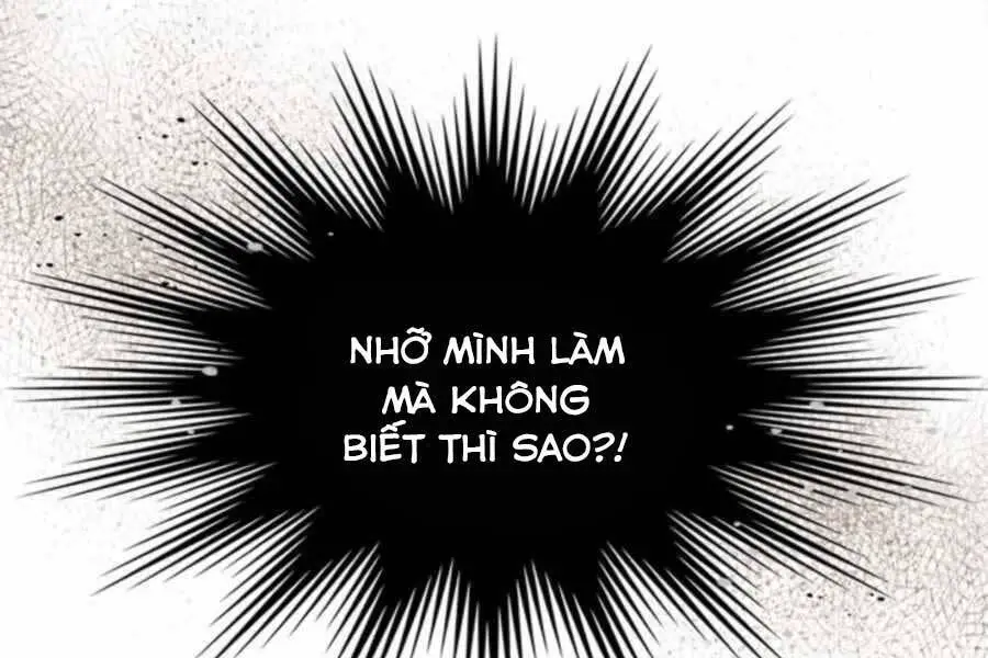 Vị Thần Trở Lại Nettruyen ZZZ Chương 29 Page 116