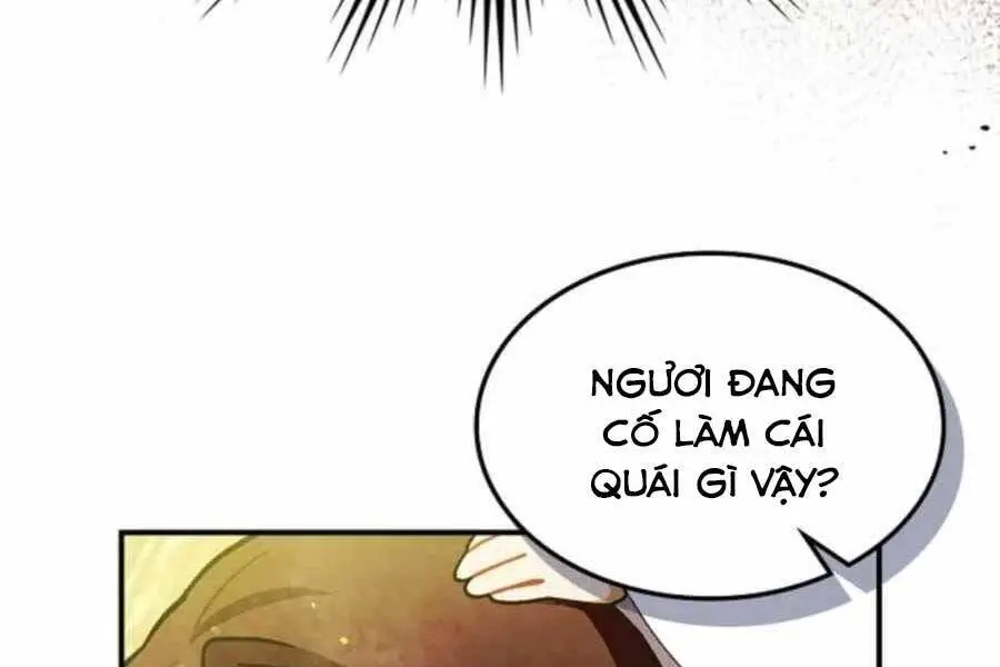 Vị Thần Trở Lại Nettruyen ZZZ Chương 29 Page 117