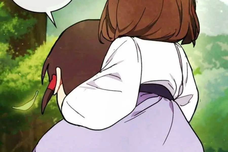 Vị Thần Trở Lại Nettruyen ZZZ Chương 29 Page 122