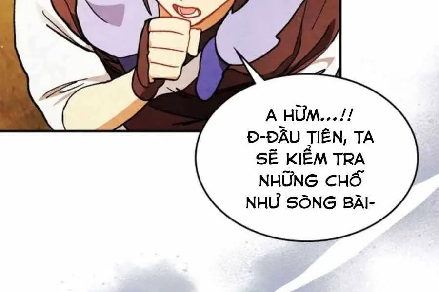 Vị Thần Trở Lại Nettruyen ZZZ Chương 29 Page 125