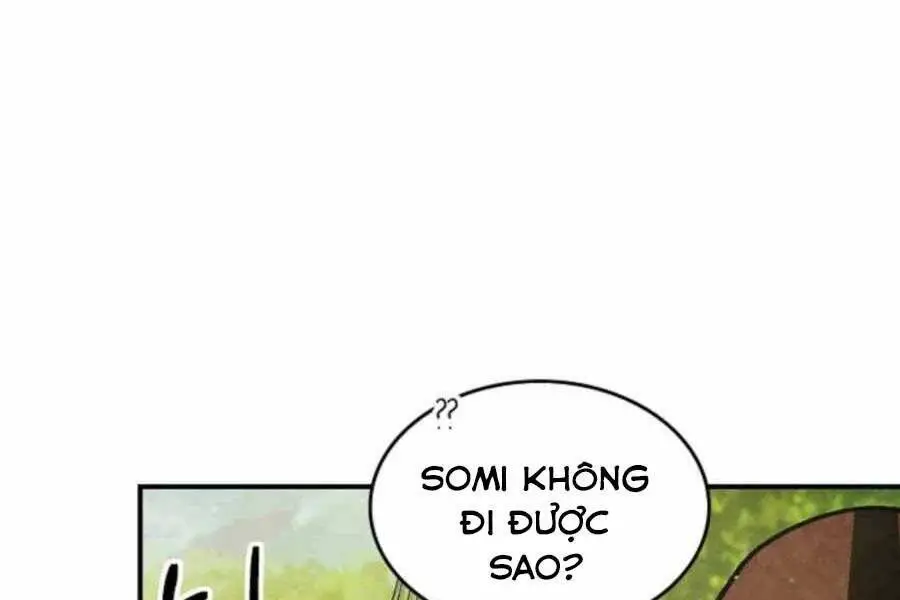 Vị Thần Trở Lại Nettruyen ZZZ Chương 29 Page 128