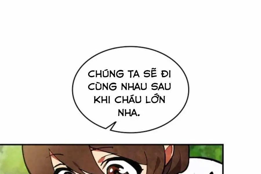 Vị Thần Trở Lại Nettruyen ZZZ Chương 29 Page 131