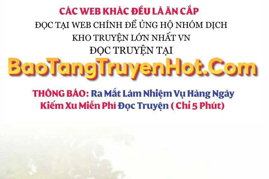 Vị Thần Trở Lại Nettruyen ZZZ Chương 29 Page 133