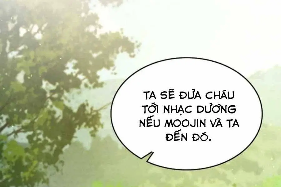 Vị Thần Trở Lại Nettruyen ZZZ Chương 29 Page 134