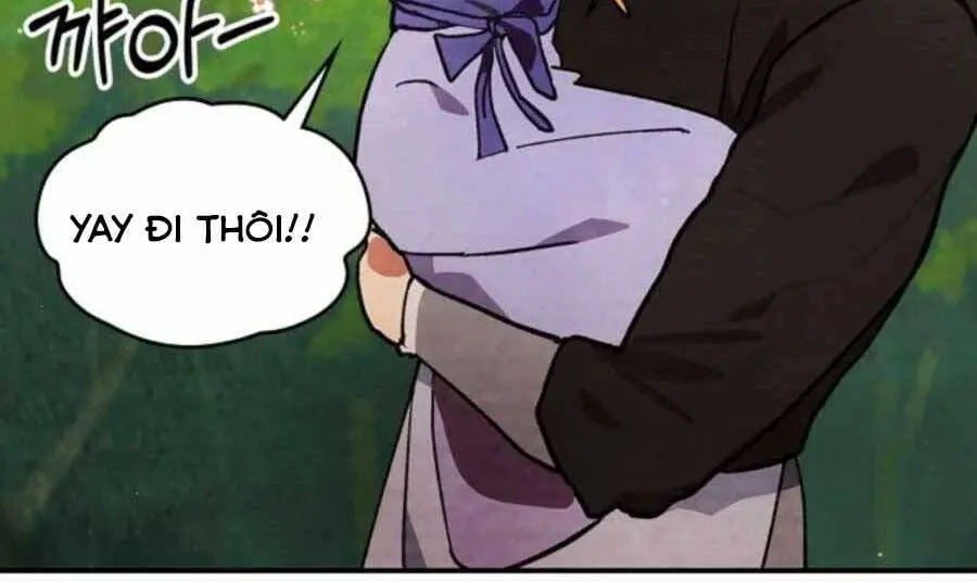Vị Thần Trở Lại Nettruyen ZZZ Chương 29 Page 136