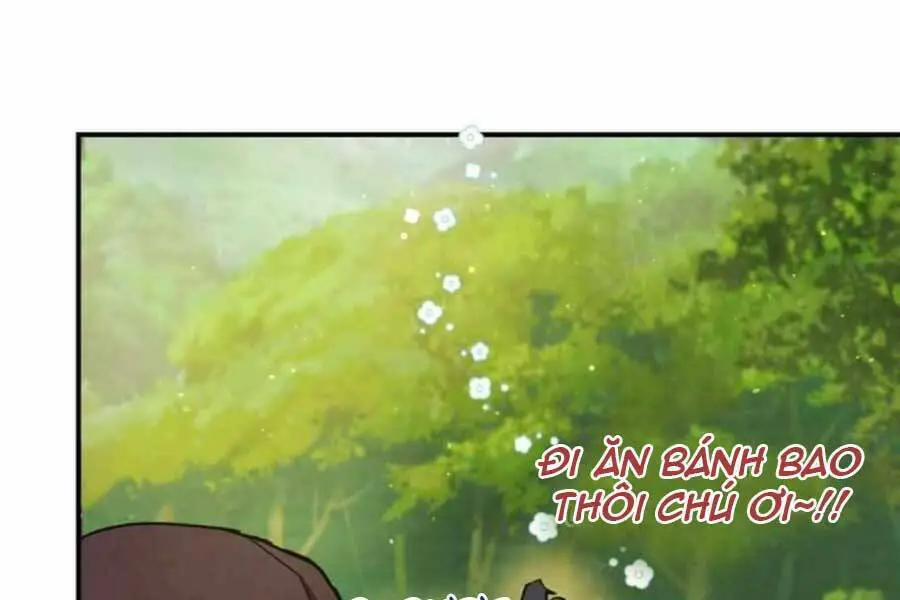 Vị Thần Trở Lại Nettruyen ZZZ Chương 29 Page 138