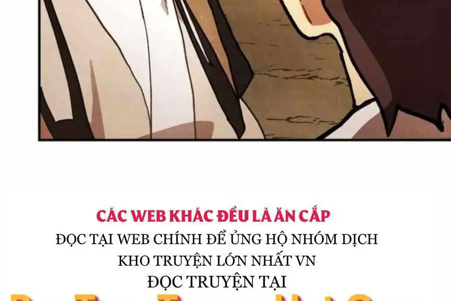 Vị Thần Trở Lại Nettruyen ZZZ Chương 29 Page 140