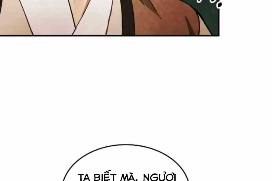 Vị Thần Trở Lại Nettruyen ZZZ Chương 29 Page 143