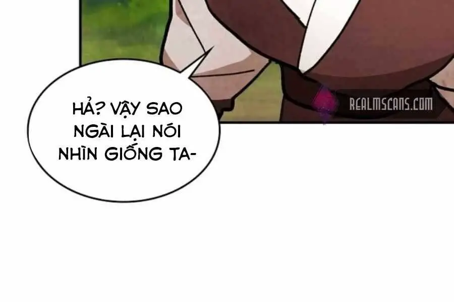 Vị Thần Trở Lại Nettruyen ZZZ Chương 29 Page 145
