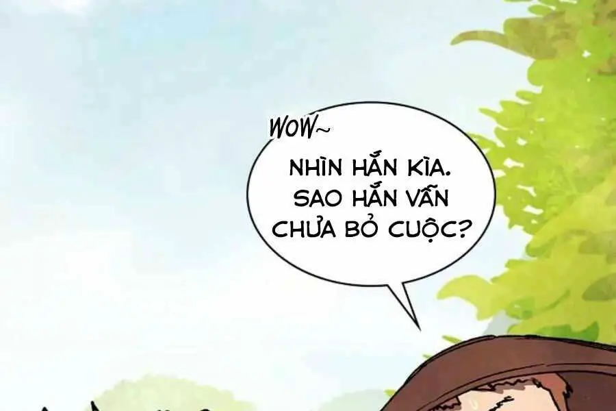 Vị Thần Trở Lại Nettruyen ZZZ Chương 11 Page 6