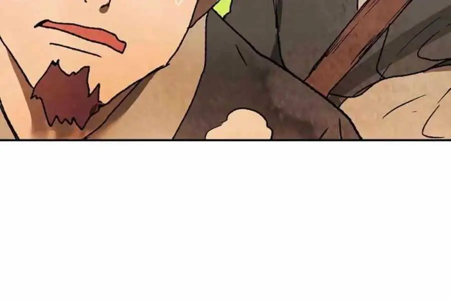 Vị Thần Trở Lại Nettruyen ZZZ Chương 11 Page 8