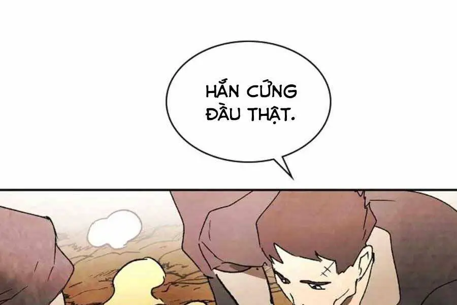 Vị Thần Trở Lại Nettruyen ZZZ Chương 11 Page 9