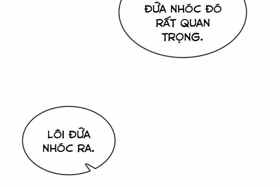 Vị Thần Trở Lại Nettruyen ZZZ Chương 11 Page 12
