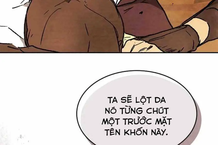 Vị Thần Trở Lại Nettruyen ZZZ Chương 11 Page 14