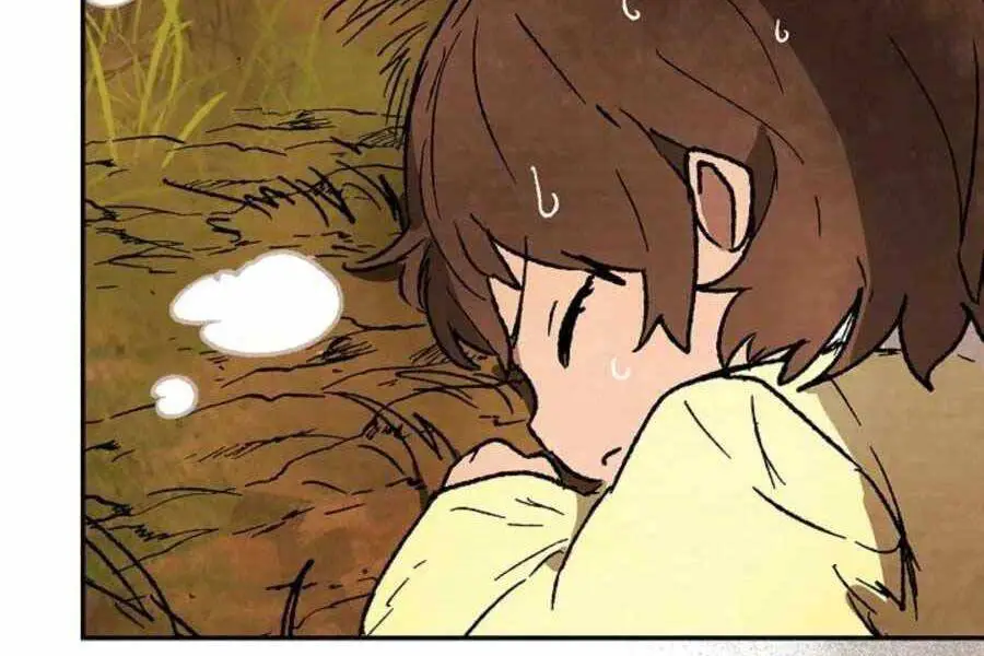 Vị Thần Trở Lại Nettruyen ZZZ Chương 11 Page 17