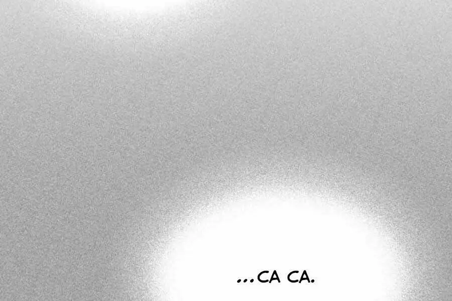Vị Thần Trở Lại Nettruyen ZZZ Chương 11 Page 19