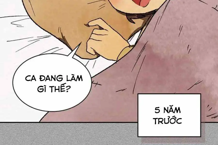 Vị Thần Trở Lại Nettruyen ZZZ Chương 11 Page 22