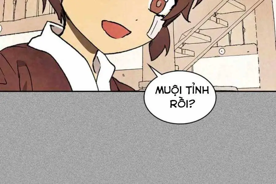Vị Thần Trở Lại Nettruyen ZZZ Chương 11 Page 24