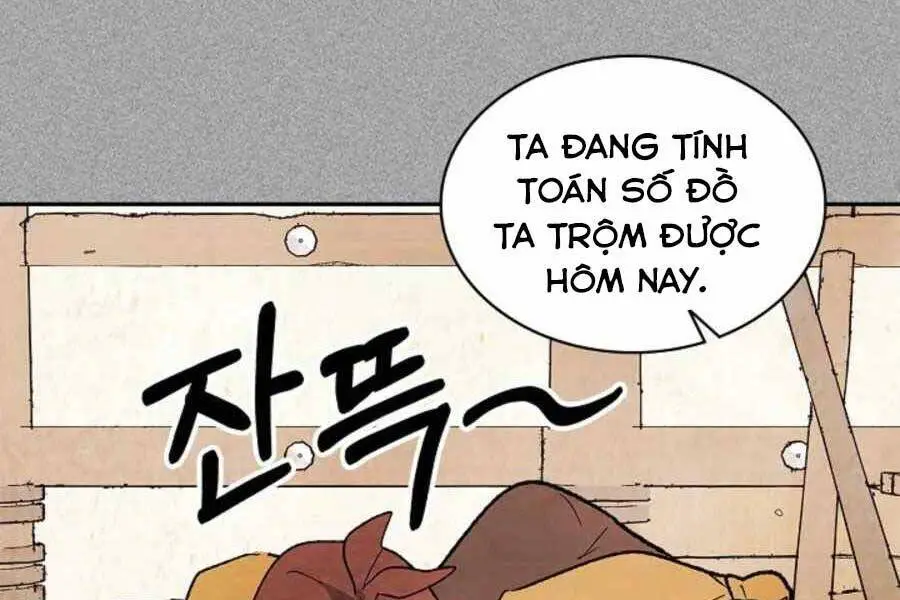 Vị Thần Trở Lại Nettruyen ZZZ Chương 11 Page 25