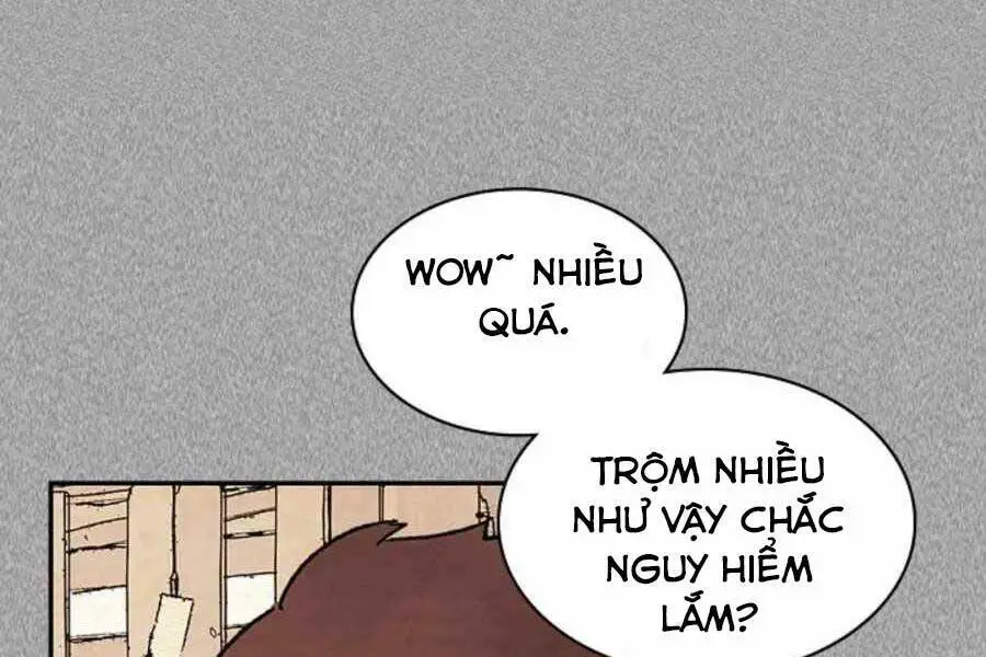 Vị Thần Trở Lại Nettruyen ZZZ Chương 11 Page 27