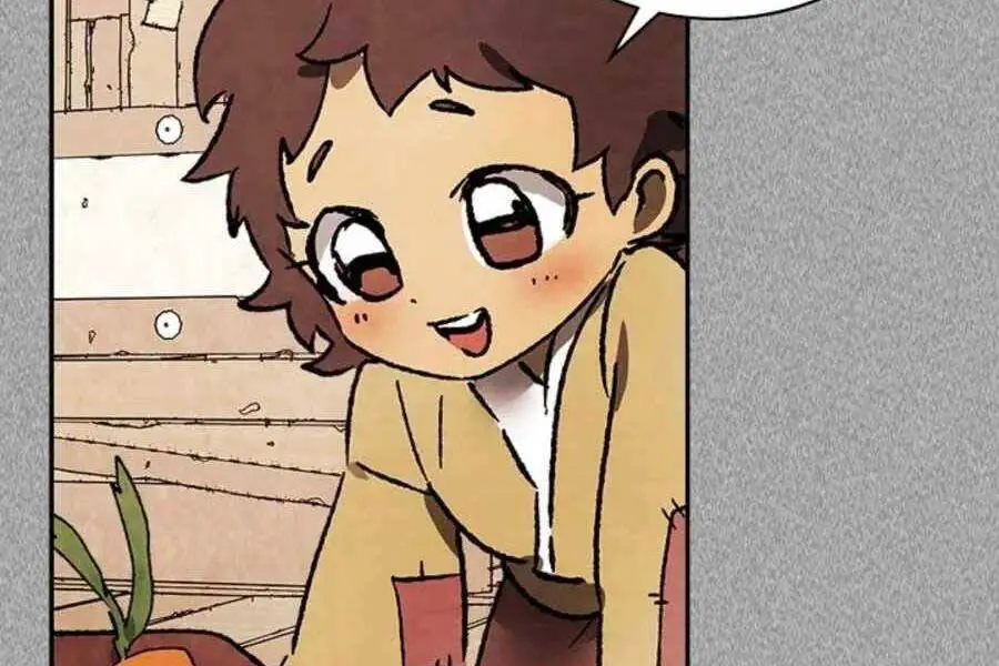 Vị Thần Trở Lại Nettruyen ZZZ Chương 11 Page 28